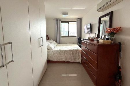 Apartamento à venda com 86m², 2 quartos e 1 vaga