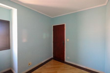 Apartamento à venda com 95m², 3 quartos e 2 vagas Apartamento à venda com 95m², 3 quartos e 2 vagasQuarto 1