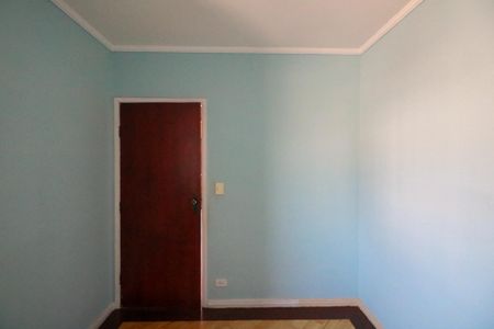 Apartamento à venda com 95m², 3 quartos e 2 vagas Apartamento à venda com 95m², 3 quartos e 2 vagasQuarto 1