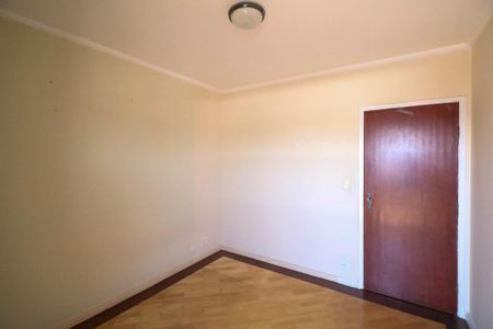 Apartamento à venda com 95m², 3 quartos e 2 vagas Apartamento à venda com 95m², 3 quartos e 2 vagasQuarto 2