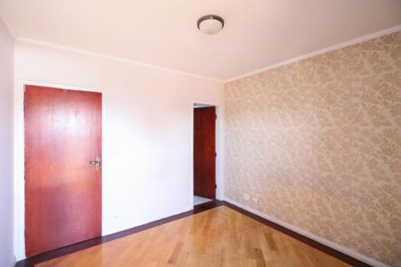 Apartamento à venda com 95m², 3 quartos e 2 vagas Apartamento à venda com 95m², 3 quartos e 2 vagasSuíte
