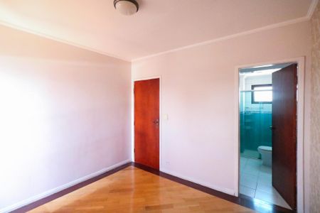 Apartamento à venda com 95m², 3 quartos e 2 vagas Apartamento à venda com 95m², 3 quartos e 2 vagasSuíte