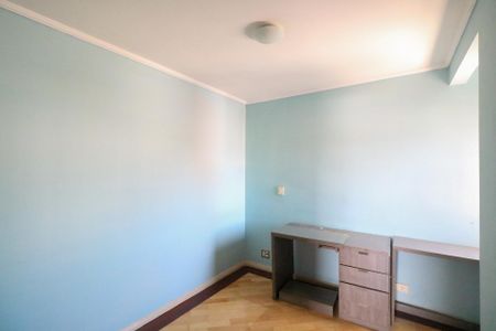 Apartamento à venda com 95m², 3 quartos e 2 vagas Apartamento à venda com 95m², 3 quartos e 2 vagasQuarto 1