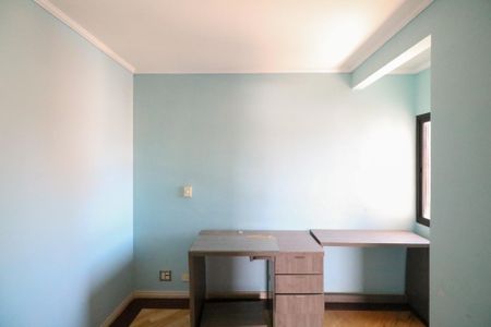 Apartamento à venda com 95m², 3 quartos e 2 vagas Apartamento à venda com 95m², 3 quartos e 2 vagasQuarto 1