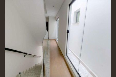 Casa à venda com 150m², 2 quartos e 2 vagas