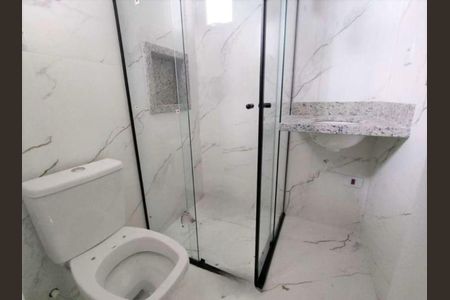 Casa à venda com 150m², 2 quartos e 2 vagas
