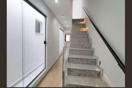 Casa à venda com 150m², 2 quartos e 2 vagas