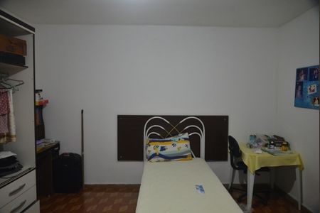 Casa à venda com 340m², 4 quartos e 3 vagasQuarto 1