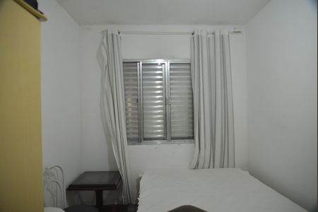 Casa à venda com 340m², 4 quartos e 3 vagasQuarto 2