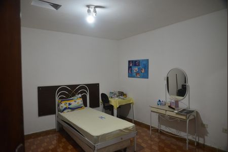 Casa à venda com 340m², 4 quartos e 3 vagasQuarto 1