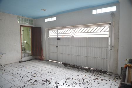 Casa à venda com 340m², 4 quartos e 3 vagasGaragem