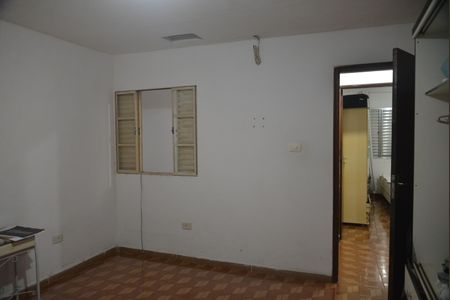 Casa à venda com 340m², 4 quartos e 3 vagasQuarto 1