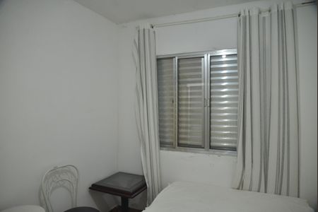 Casa à venda com 340m², 4 quartos e 3 vagasQuarto 2