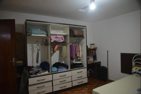 Casa à venda com 340m², 4 quartos e 3 vagasQuarto 1