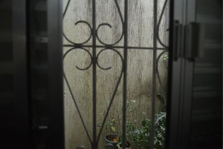 Casa à venda com 340m², 4 quartos e 3 vagasVista do Quarto 2