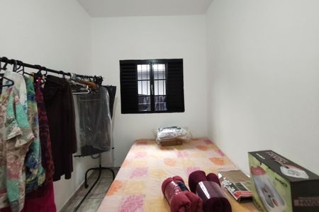 Casa à venda com 186m², 3 quartos e 2 vagas Casa à venda com 186m², 3 quartos e 2 vagasQuarto 2