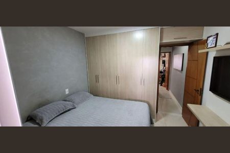 Casa à venda com 200m², 3 quartos e 2 vagas