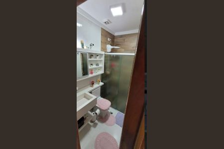 Casa à venda com 200m², 3 quartos e 2 vagas