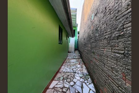 Apartamento para alugar com 69m², 2 quartos e 1 vaga Apartamento para alugar com 69m², 2 quartos e 1 vagaÁrea comum