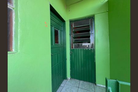 Apartamento para alugar com 69m², 2 quartos e 1 vaga Apartamento para alugar com 69m², 2 quartos e 1 vagaÁrea comum
