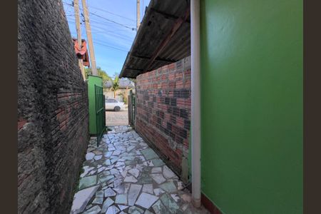 Apartamento para alugar com 69m², 2 quartos e 1 vaga Apartamento para alugar com 69m², 2 quartos e 1 vagaÁrea comum