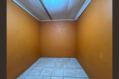 Casa para alugar com 60m², 2 quartos e 1 vaga Casa para alugar com 60m², 2 quartos e 1 vagaQuarto 2