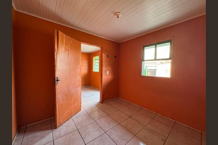 Casa para alugar com 60m², 2 quartos e 1 vaga Casa para alugar com 60m², 2 quartos e 1 vagaQuarto 1