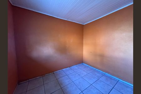 Casa para alugar com 60m², 2 quartos e 1 vaga Casa para alugar com 60m², 2 quartos e 1 vagaQuarto 1