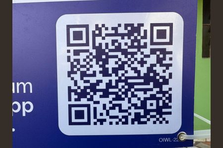 Casa para alugar com 60m², 2 quartos e 1 vaga Casa para alugar com 60m², 2 quartos e 1 vagaPlaca