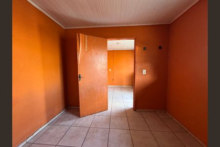 Casa para alugar com 60m², 2 quartos e 1 vaga Casa para alugar com 60m², 2 quartos e 1 vagaQuarto 1