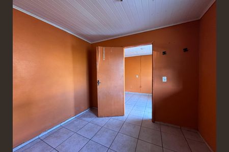 Casa para alugar com 60m², 2 quartos e 1 vaga Casa para alugar com 60m², 2 quartos e 1 vagaQuarto 1