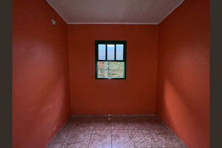 Casa para alugar com 60m², 2 quartos e 1 vaga Casa para alugar com 60m², 2 quartos e 1 vagaQuarto 2