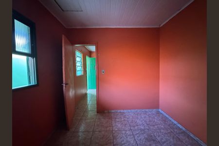 Casa para alugar com 60m², 2 quartos e 1 vaga Casa para alugar com 60m², 2 quartos e 1 vagaQuarto 1