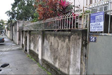 Casa à venda com 100m², 3 quartos e sem vagaPlaca