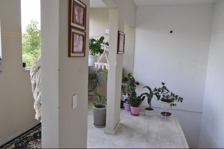 Casa à venda com 100m², 3 quartos e sem vagaÁrea Privativa