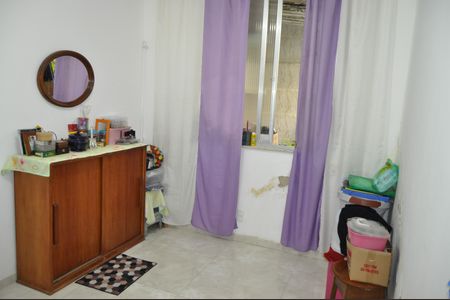 Casa à venda com 100m², 3 quartos e sem vagaQuarto 1