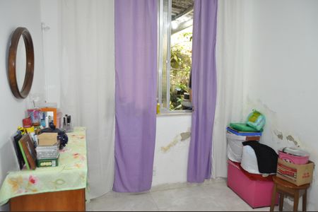 Casa à venda com 100m², 3 quartos e sem vagaQuarto 1