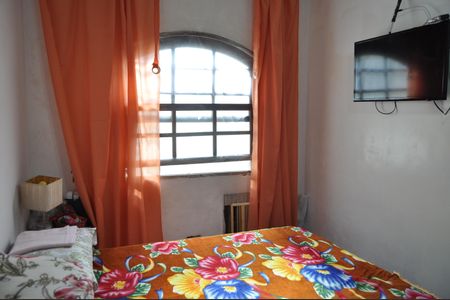 Casa à venda com 100m², 3 quartos e sem vagaQuarto 2