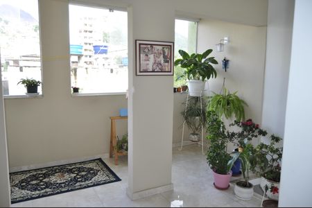 Casa à venda com 100m², 3 quartos e sem vagaÁrea Privativa