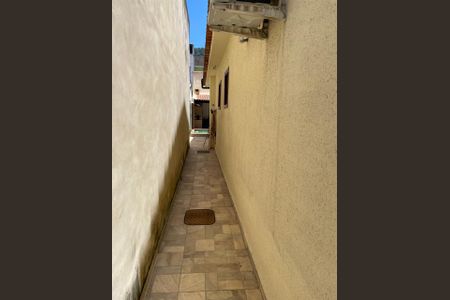 Casa de condomínio à venda com 287m², 3 quartos e 1 vaga