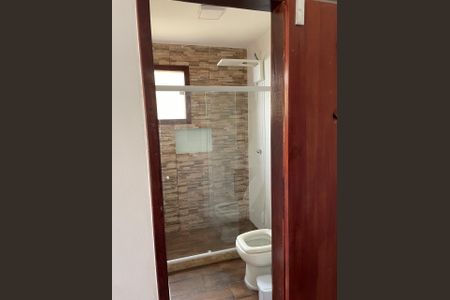 Casa de condomínio à venda com 287m², 3 quartos e 1 vaga