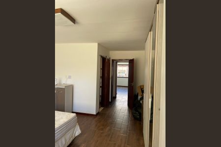 Casa de condomínio à venda com 287m², 3 quartos e 1 vaga