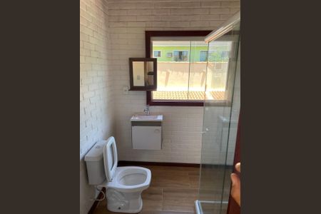 Casa de condomínio à venda com 287m², 3 quartos e 1 vaga