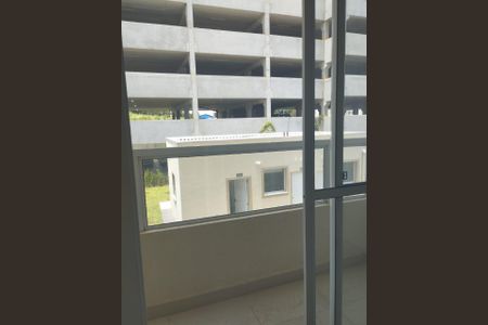 Apartamento à venda com 47m², 2 quartos e 1 vagaFoto 10