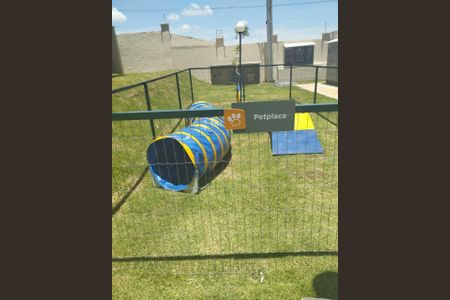 Apartamento à venda com 47m², 2 quartos e 1 vagaFoto 11