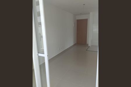 Apartamento à venda com 47m², 2 quartos e 1 vagaFoto 09