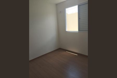 Apartamento à venda com 47m², 2 quartos e 1 vagaFoto 08