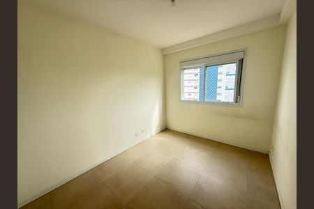 Apartamento à venda com 38m², 1 quarto e 1 vagaFoto 12