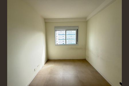 Apartamento à venda com 38m², 1 quarto e 1 vagaFoto 13