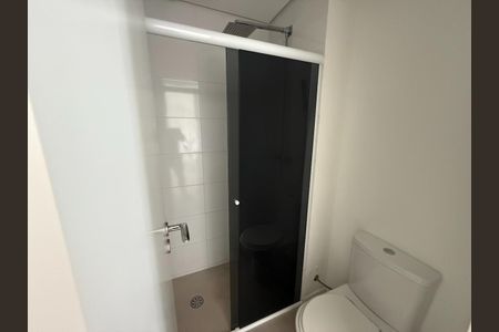 Apartamento à venda com 38m², 1 quarto e 1 vagaFoto 16